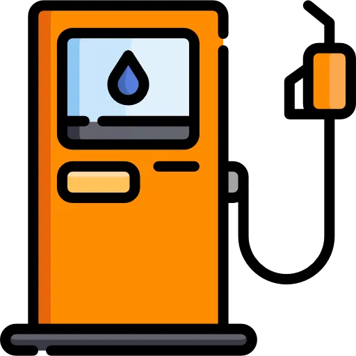 Petroleum and Oil Products